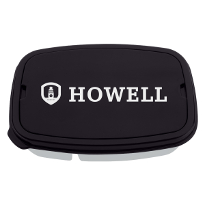 2188 - 30 Oz. Oval Grub Tub® - Hit Promotional Products