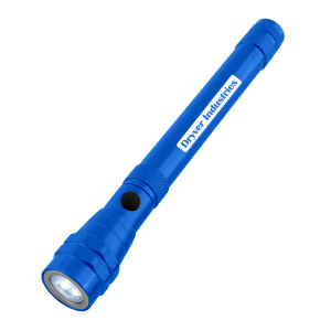 20067 COB Pop-Up Rechargeable Lantern - Hit Promotional Products