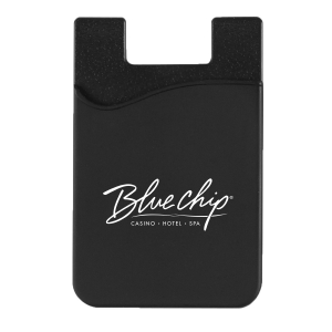 2点おまとめ　(マフラー、ウォレット) Amazon.com: Fashion ID Short Wallet Hit Color Women Men
