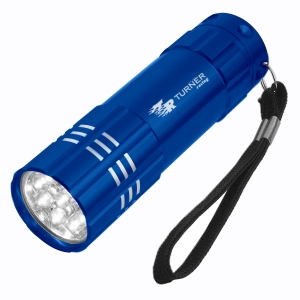 20065 LED Neck Light - Hit Promotional Products
