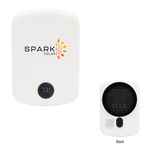 欅坂46 生写真《Student Dance MV衣装》まとめ売り40枚 夏の全国ツアー 2019 東京ドーム 平手友梨奈 b Hitenkei Wireless Charger「Desire」Hiten ワイヤレス充電器 C95