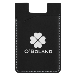 2点おまとめ　(マフラー、ウォレット) Amazon.com: Fashion ID Short Wallet Hit Color Women Men