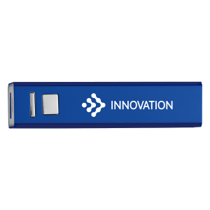 New - Hit Promotional Products