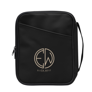 35043 Tumi Response Travel Kit - Hit Promotional Products