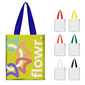 Bags, Duffels & Accessories - Hit Promotional Products