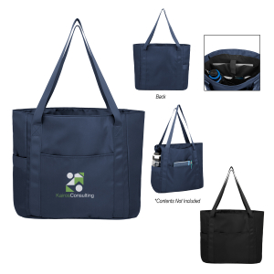 All Products - Hit Promotional Products