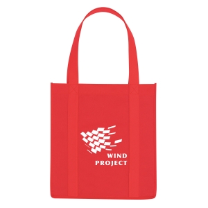 正規品【OVHEE】Move Shopper Bag (3colors) 追跡送 正規品【OVHEE】Move Shopper Bag (3colors) 追跡送 (OVHEE