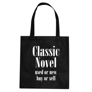正規品【OVHEE】Move Shopper Bag (3colors) 追跡送 Alma Shopper Kota - 272,164 - New Looxs