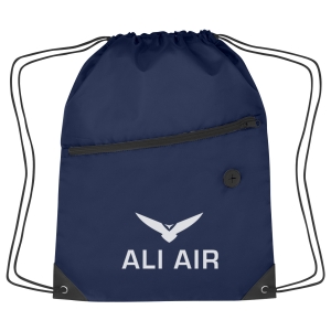 ☆人気☆【Rest&Recreation】☆LOGO MINI POUC.H☆ Rest&Recreation☆[正規品] 韓国大人気 LOGO MINI POUCH (Rest