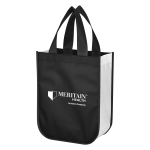 正規品【OVHEE】Move Shopper Bag (3colors) 追跡送 Alma Shopper Kota - 272,164 - New Looxs