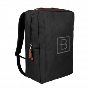 3688 RFID Laptop Backpack & Briefcase - Hit Promotional Products