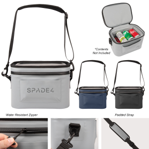 Coolers - Hit Promotional Products