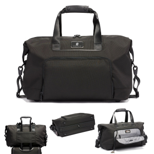 Teleバック3セット 35043 Tumi Response Travel Kit - Hit Promotional Products