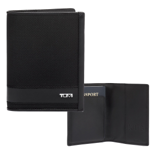 R13 R13WD102D213ABARTERINDIGO 関税送料込 35043 Tumi Response Travel Kit - Hit Promotional Products