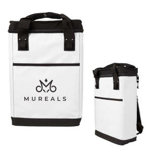 99923 Intrepid Wanderer Kit - Hit Promotional Products