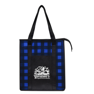 BRIEFING BOAT TOTE M MULTI COLOR 25周年限定 BRIEFING BOAT TOTE M MULTI COLOR 25周年限定