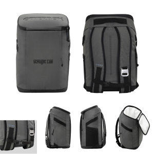 Cordova backpack best sale cooler