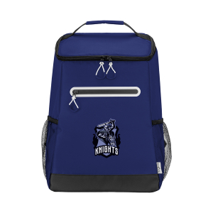 35116 Kool Pak® 36 Can Cooler Backpack - Hit Promotional Products