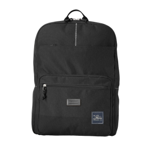 35142 Skyway® Rainier Deluxe Backpack - Hit Promotional Products