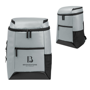 Cutter & Buck® - Hit Promotional Products