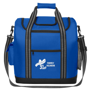 415 Golf Cooler Bag - Hit Promotional Products