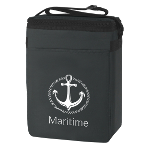 Coolers - Hit Promotional Products