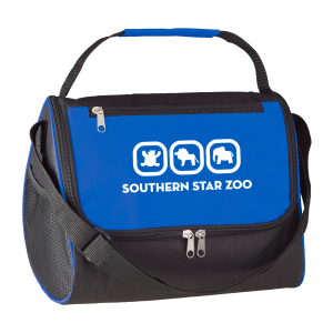 415 Golf Cooler Bag - Hit Promotional Products