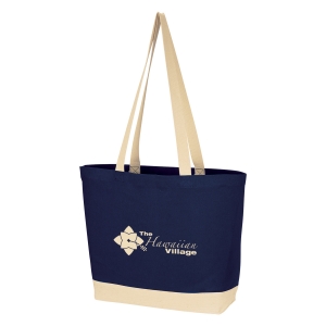 名古屋 限定 HLT DAIRLY LOGO TOTE peach HLT Daily Logo Tote 名古屋限定 トートバッグ - メルカリ