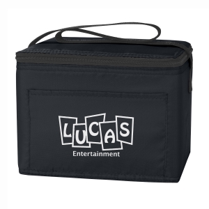 Coolers - Hit Promotional Products