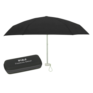 24 | Umbrella Company | アンブレラカンパニー