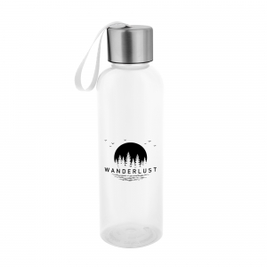 5678 - 24 Oz. Shake-It-Up Bottle - Hit Promotional Products