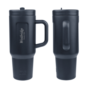Cutter & Buck® - Hit Promotional Products