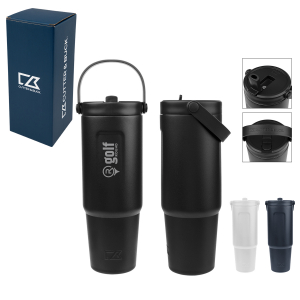 Cutter & Buck® - Hit Promotional Products