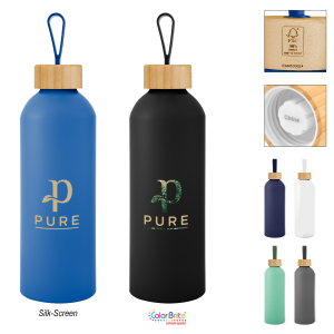 Drinkware - Hit Promotional Products