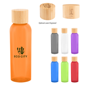 Drinkware - Hit Promotional Products