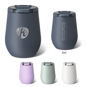 New - Hit Promotional Products