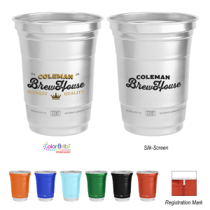 New Arrivals - Hit Promotional Products
