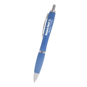 670 Panda Pen - Hit Promotional Products