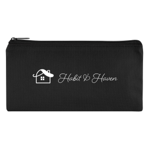 New Arrivals - Hit Promotional Products