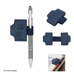 New Arrivals - Hit Promotional Products