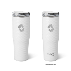 New - Hit Promotional Products