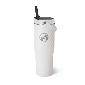 New - Hit Promotional Products
