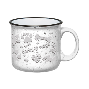 best coffee glass cups Best Mom Ever Clear Glass Mug – Bodhi Life Design main image 1