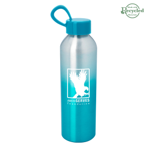 Gifts and Promotional Items Magnetic Lid Stainless Steel Bottle - HR102  (Min. Quantity Purchase - 25 pcs.) Health Care HR Week Online Store