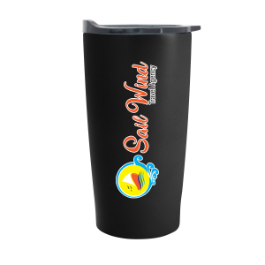 55790 - 20 Oz. Full Color Himalayan Tumbler - Hit