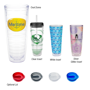 5903 Tritan22 Swirl - Hit Promotional Products