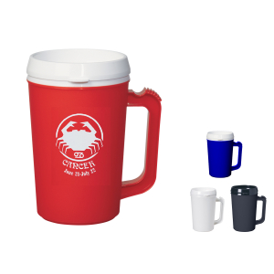 Drinkware - Hit Promotional Products