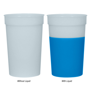 5950 The Party Cup® - Hit Promotional Products
