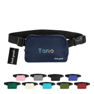 期間限定お値下げ‼️hood shooting belt bag モリハルナ Bags, Duffels & Accessories - Hit Promotional Products