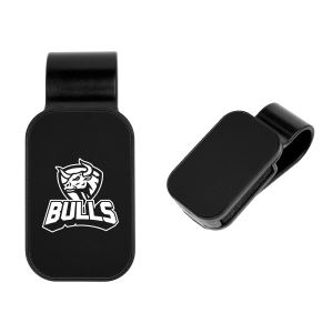 New Arrivals - Hit Promotional Products